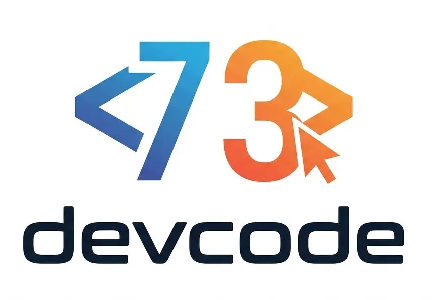 Devcode73